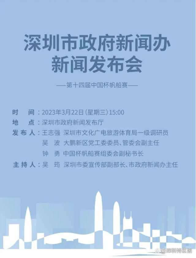 libvio追剧网页版入口